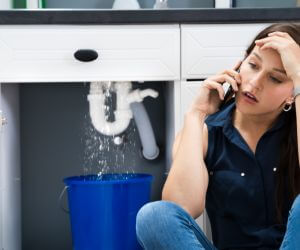 About Water Heater Repair LLC Chimayo, NM